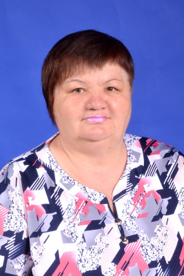 Носульчик Елена Геннадьевна Носульчик Елена Геннадьевна