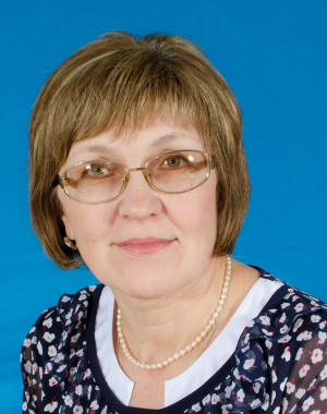 Корнева Екатерина Александровна Корнева Екатерина Александровна